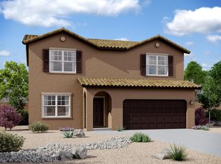 5692 E Moira Rd, Florence, AZ 85132