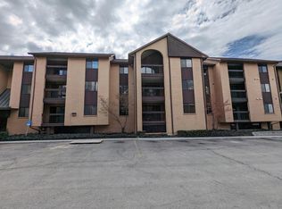 2244 N Canyon Rd APT 209, Provo, UT 84604
