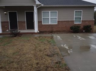 154 Fairway Grn #154, Anderson, SC 29621