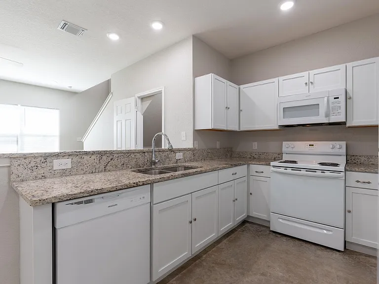 6934 Crestway Dr #2 — Photo 3