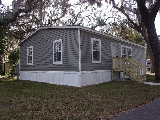 1st image of 652 Auxerre Cir #652AC