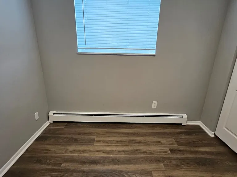 4638 Oberlin Ave — Photo 8