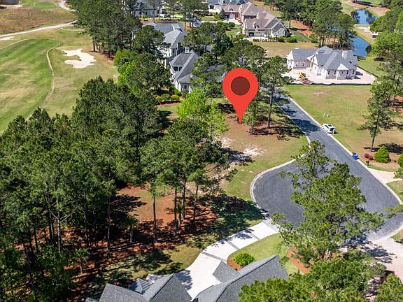 4th image of 6668 Annesbrook Place SW