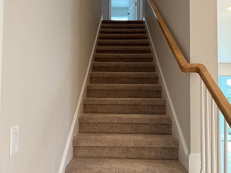 9149 Night Skye Ave — Photo 10