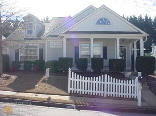 2738 Nautical Way, Villa Rica, GA 30180