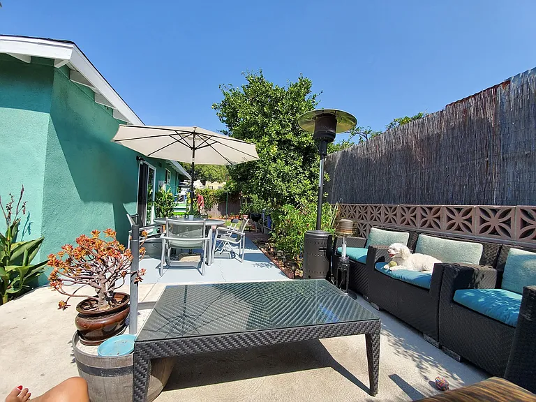 2910 Lincoln Park Ave — Photo 9