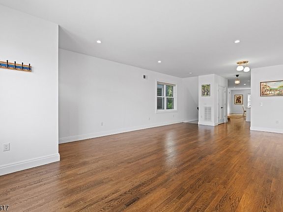 3rd image of 1603 71St St