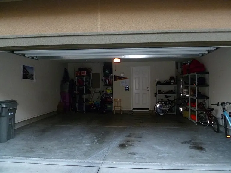 5109 Fioli Loop — Photo 10