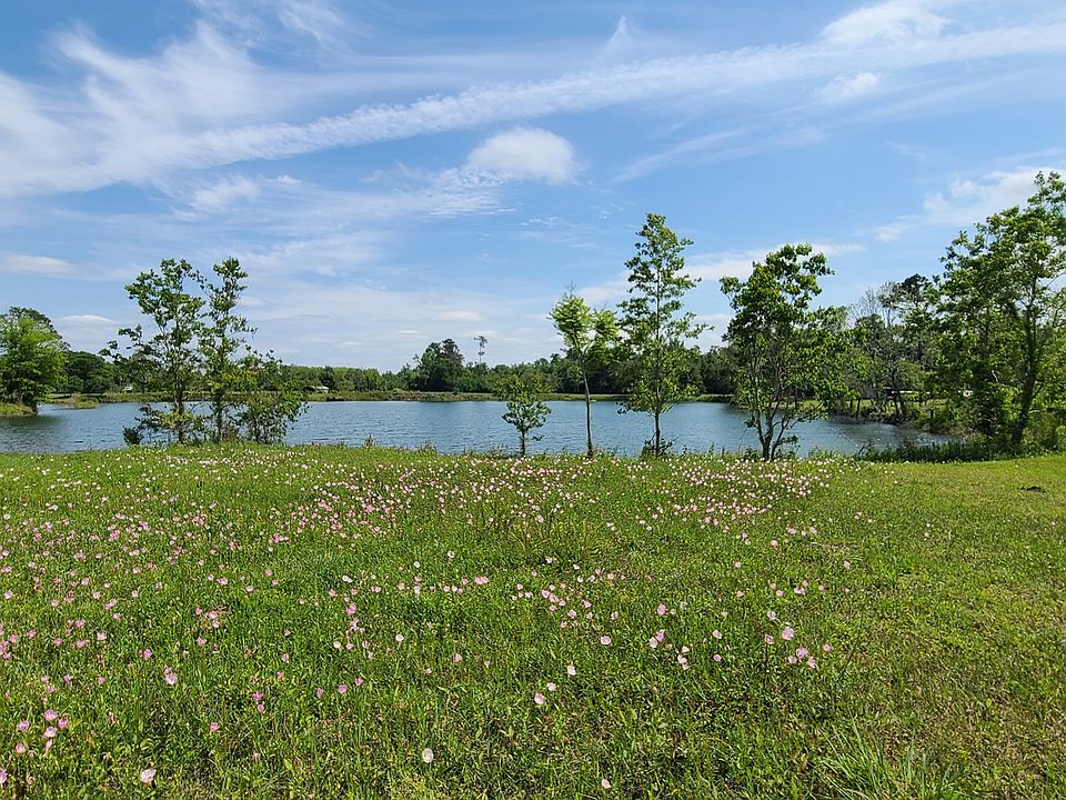 9436 Cooks Lake Rd Lumberton TX Zillow