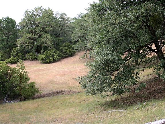 4th image of 1482 Boonville Road