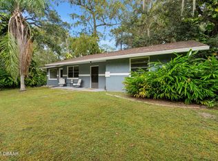 2439 Old Samsula Rd, Port Orange, FL 32128