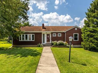 301 S Mill St, Baltimore, OH 43105
