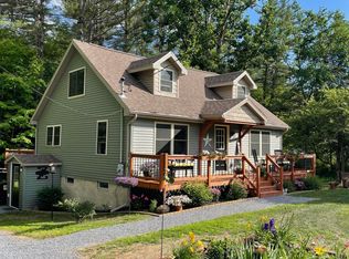 65 Fuller Rd, Corinth, NY 12822