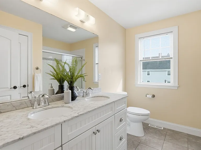 23 Winship St #2 — Photo 6