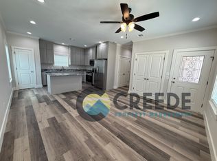 575 Farm To Market Rd #371-106, Gainesville, TX 76240
