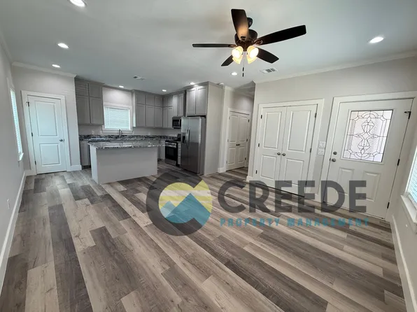 575 Farm To Market Rd #371-106, Gainesville, TX 76240