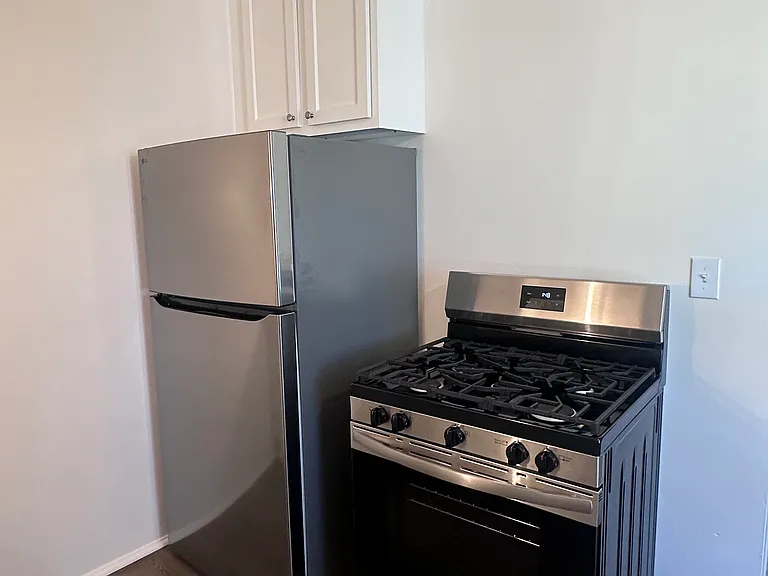 1854 W Valencia Dr #3 — Photo 23