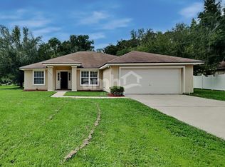 7152 Rapid River Dr N, Jacksonville, FL 32219