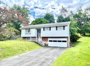 12 Terrace Dr, Apalachin, NY 13732
