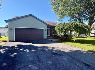 413 Pennsylvania Ave, Sandusky, OH 44870
