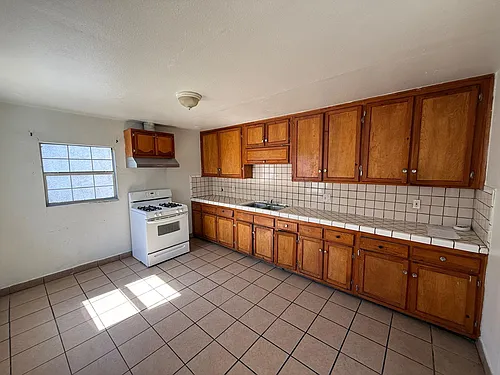 6210 S Vermont Ave #1/4 Photo 1