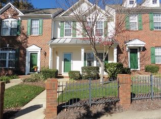 18633 Shawnee Ridge Rd #0, Cornelius, NC 28031