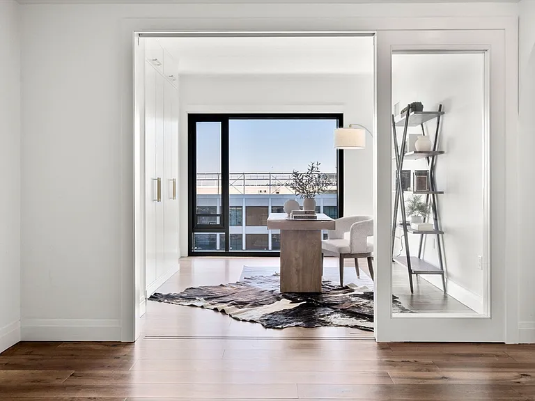 300 Pier 4 Blvd #6D — Photo 22