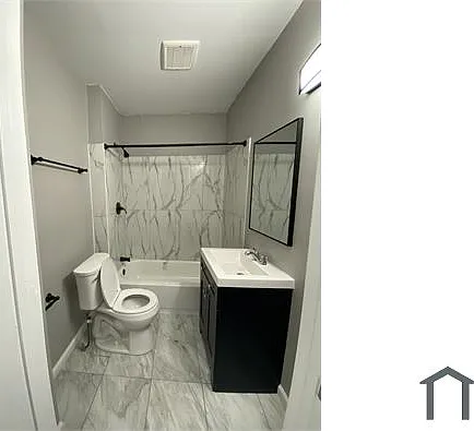 1461 Hazel St — Photo 10