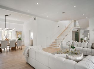 2027 Malcolm Ave, Los Angeles, CA 90025