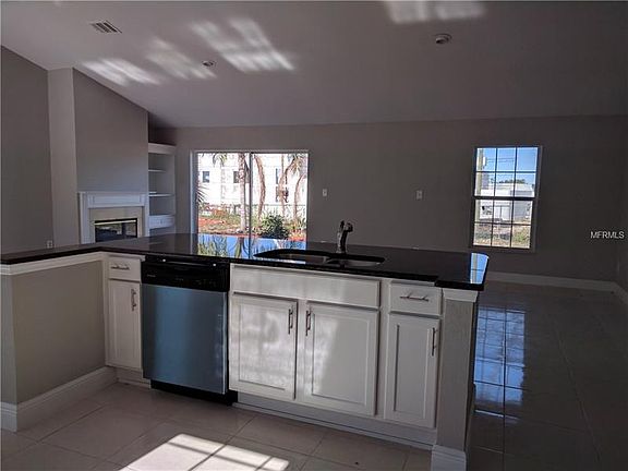 5th image of 262 Baywest Neighbors Cir