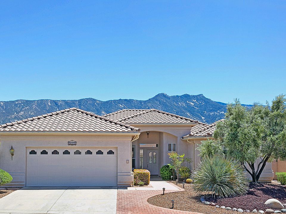 1st image of 38235 S Rolling Hills Dr