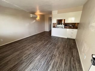 107 E 2nd St, Tucson, AZ 85705