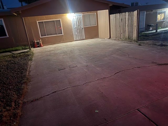 2nd image of 1085 W Schafer Dr Unit 2