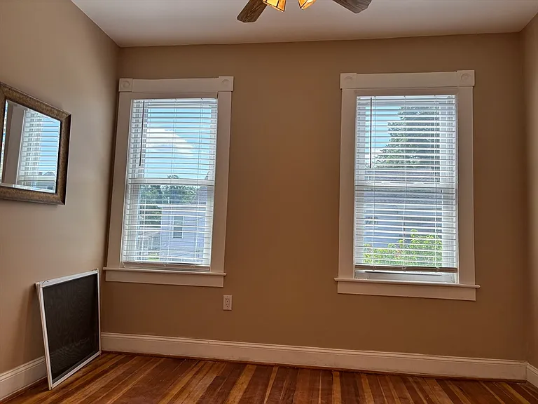 23 Webber St #23 — Photo 19