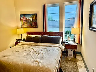 608 N Bryan Ave #224 — Photo 9