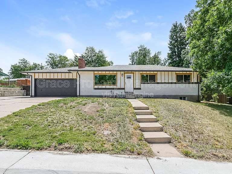 4104 W Eldorado Pl — Photo 29