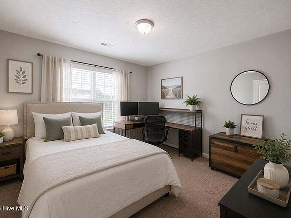 4th image of 355 Rose Bud Ln