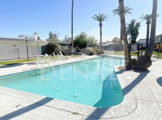 3242 E Camelback Rd, Phoenix, AZ 85018