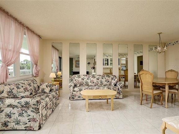 5th image of 4890 Bay St NE APT 322