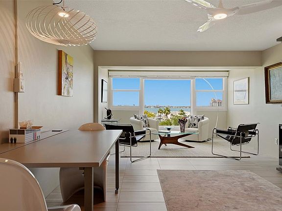5th image of 33 S GULFSTREAM AVENUE #704