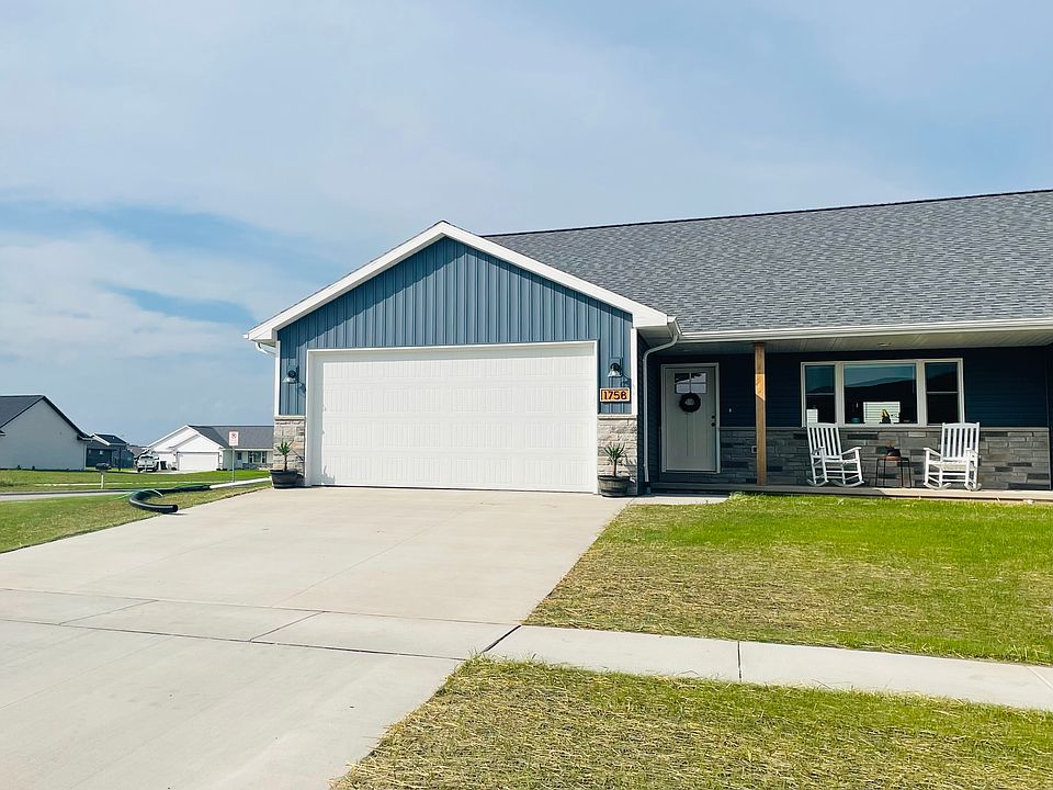 1st image of 1756 Garroman Dr