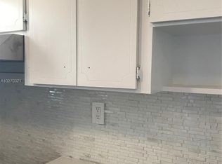 7311 Gary Ave APT 6, Miami Beach, FL 33141