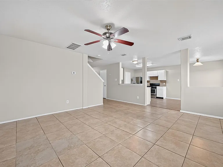 17347 Wigeon Way Dr — Photo 18
