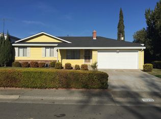10213 Rinda Dr, Rancho Cordova, CA 95670