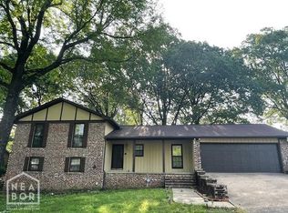 206 Cater Dr, Jonesboro, AR 72405