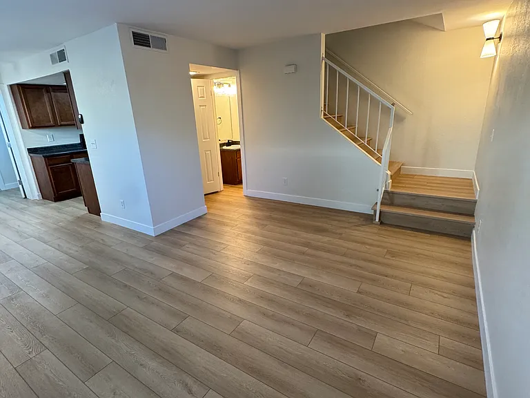 8530 E Belleview St — Photo 3