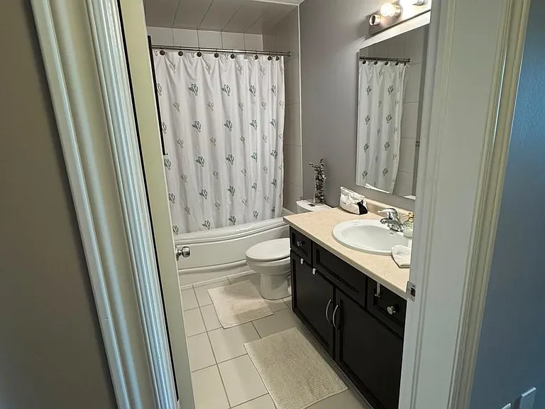 14 Amos Dr #29 — Photo 17