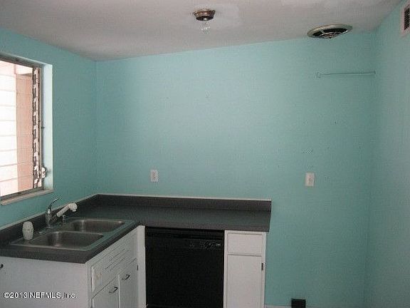 2nd image of 3047 Lorman Dr