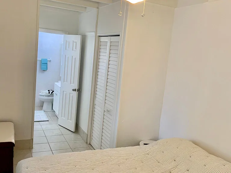 222 Australian Ave #7 — Photo 17