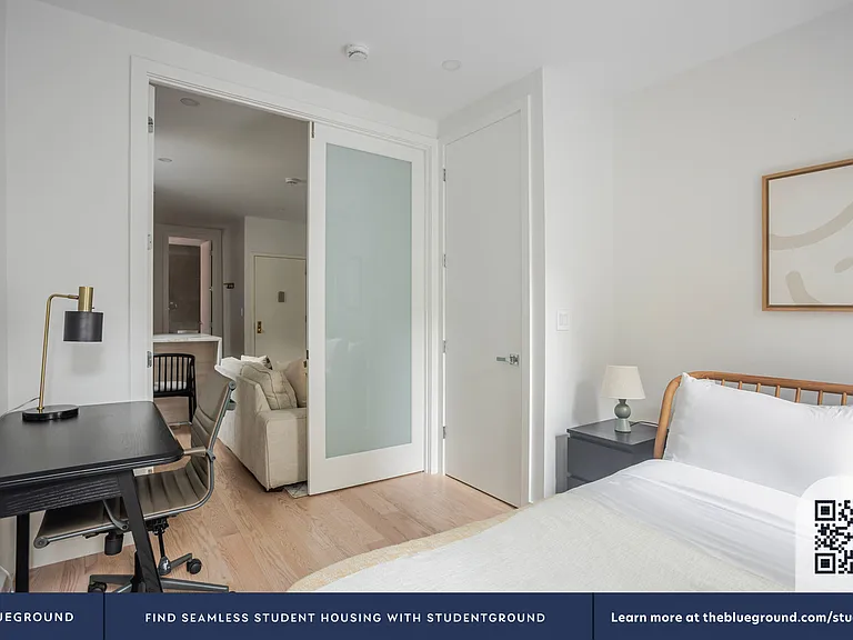 159 Prince St #1 — Photo 11
